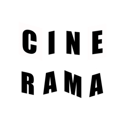 Cinerama
