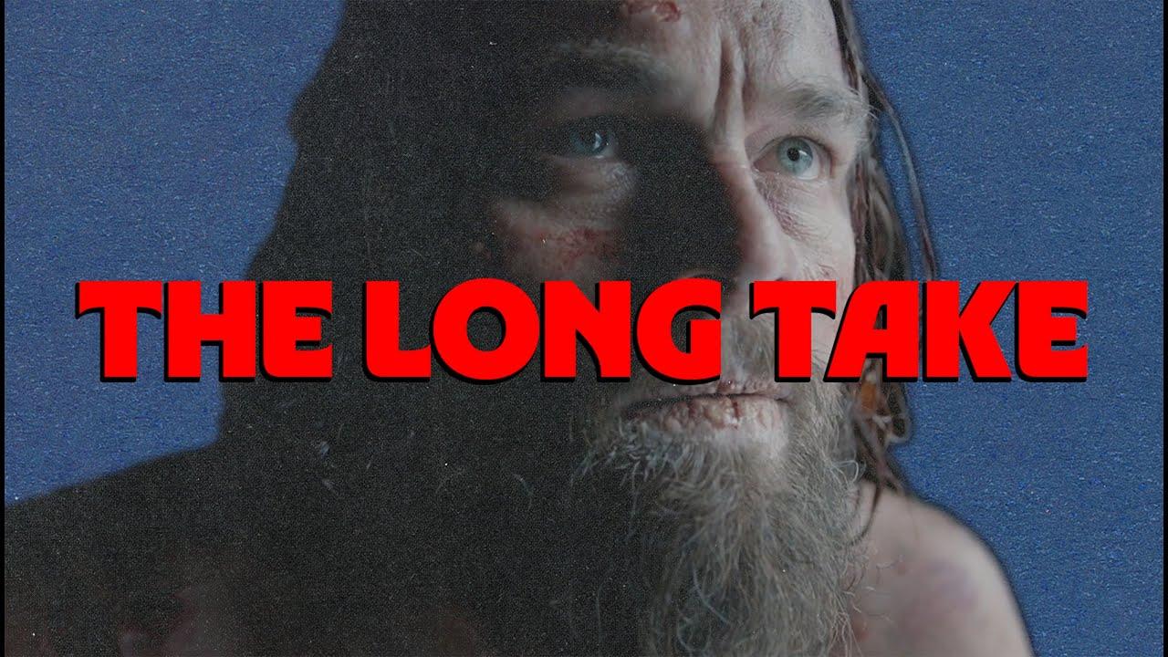 The Long Take